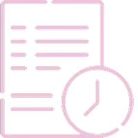 Ícono: itinerario