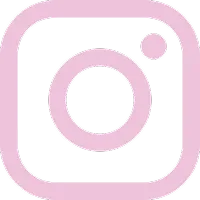 Ícono: logo de Instagram