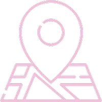 Ícono: ubicación